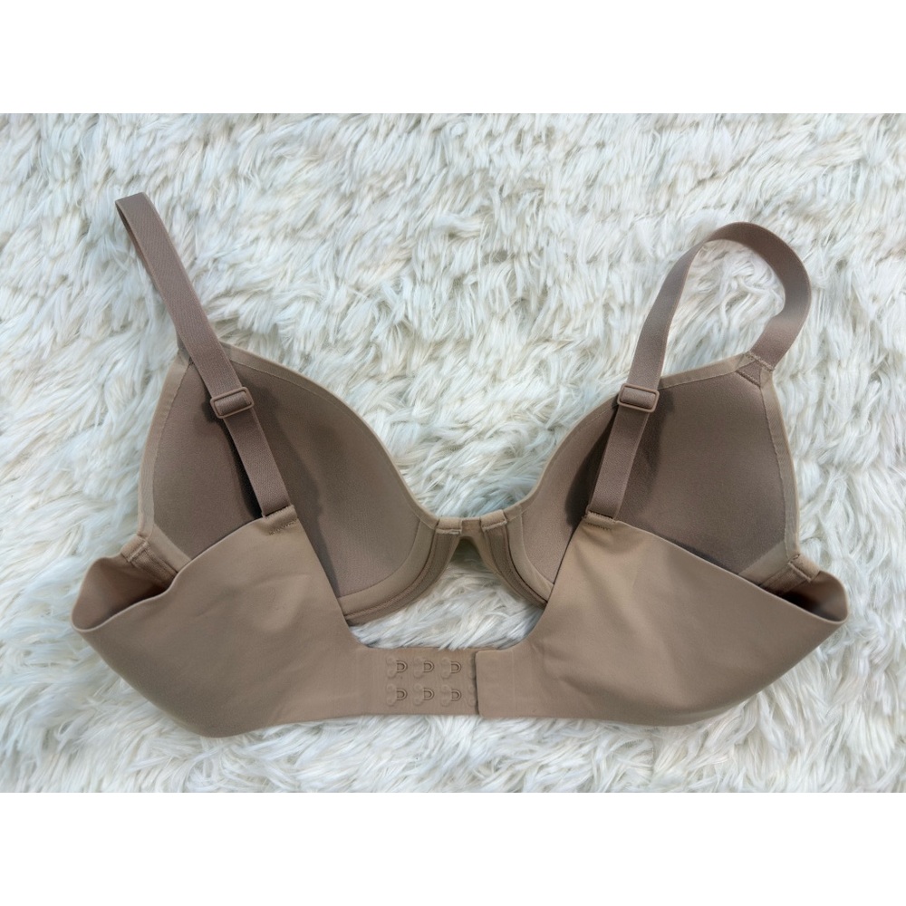Aerie | Bra | 34B - Picture 2 of 3